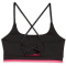 PUMA Move Hypernatural Mid Support Sport-BH Damen