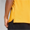 PUMA Run Cloudspan Laufshirt Herren