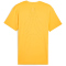 PUMA Run Cloudspan Laufshirt Herren