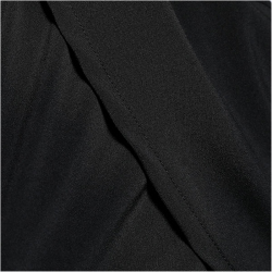 PUMA Cross The Line Split Laufshorts 2.0 Herren