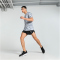 PUMA Cross The Line Split Laufshorts 2.0 Herren