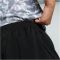 PUMA Cross The Line Split Laufshorts 2.0 Herren