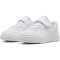 PUMA Caven III Holo 2.0 AC+ Sneaker mit Klettverschluss Mädchen
