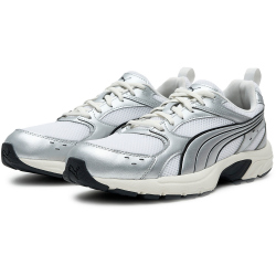 PUMA Milenio Tech LT Sneaker
