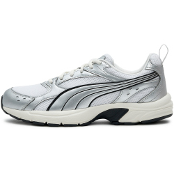 PUMA Milenio Tech LT Sneaker