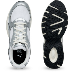 PUMA Milenio Tech LT Sneaker