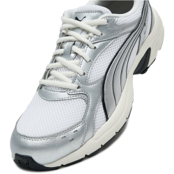 PUMA Milenio Tech LT Sneaker