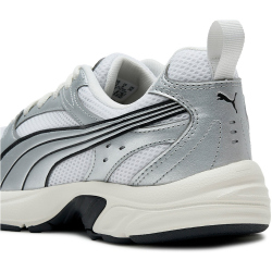 PUMA Milenio Tech LT Sneaker