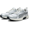 PUMA Milenio Tech LT Sneaker