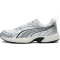 PUMA Milenio Tech LT Sneaker