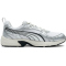 PUMA Milenio Tech LT Sneaker