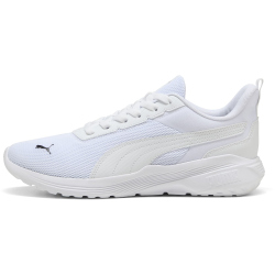 PUMA Anzarun 2 Lite Sliptech Sneaker