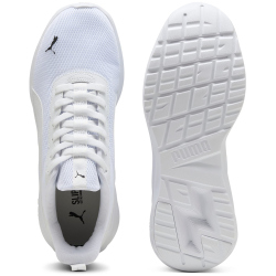 PUMA Anzarun 2 Lite Sliptech Sneaker