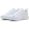PUMA Anzarun 2 Lite Sliptech Sneaker