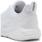 PUMA Anzarun 2 Lite Sliptech Sneaker