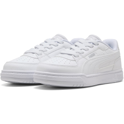 PUMA Caven III AC Sneaker Kinder