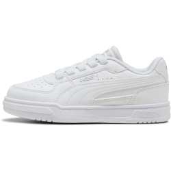 PUMA Caven III AC Sneaker Kinder