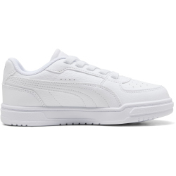 PUMA Caven III AC Sneaker Kinder