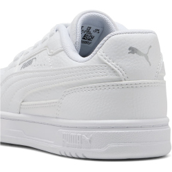 PUMA Caven III AC Sneaker Kinder