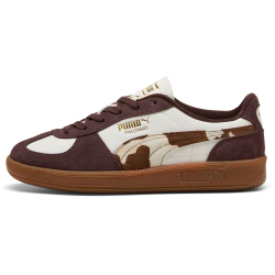 PUMA Palermo Cow Sneaker Damen