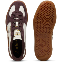PUMA Palermo Cow Sneaker Damen