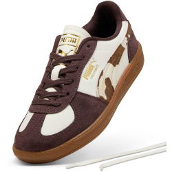 PUMA Palermo Cow Sneaker Damen