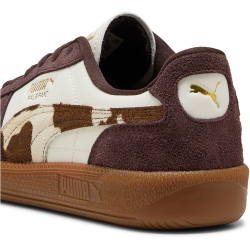 PUMA Palermo Cow Sneaker Damen