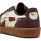 PUMA Palermo Cow Sneaker Damen