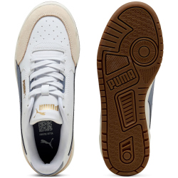 PUMA Shuffle Downtown Lo OG Sneaker Kinder