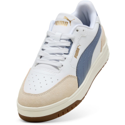 PUMA Shuffle Downtown Lo OG Sneaker Kinder