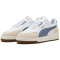 PUMA Shuffle Downtown Lo OG Sneaker Kinder