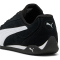 PUMA Replicatch Suede Sneaker