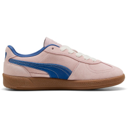 PUMA Palermo Pin It Up Sneaker Damen