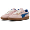 PUMA Palermo Pin It Up Sneaker Damen