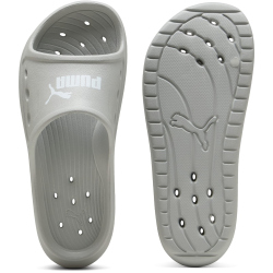 PUMA Divecat Dry Badelatschen