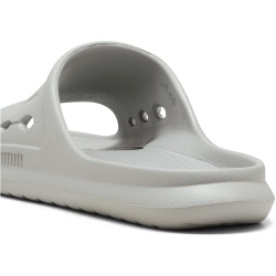PUMA Divecat Dry Badelatschen