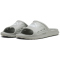 PUMA Divecat Dry Badelatschen