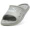 PUMA Divecat Dry Badelatschen