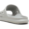 PUMA Divecat Dry Badelatschen