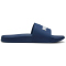 PUMA Leadcat 2.0 Flex Pantoletten