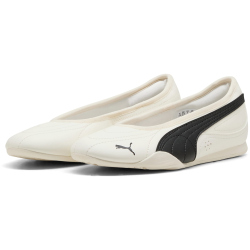 PUMA Catch Soleil Ballerinas Damen