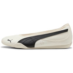 PUMA Catch Soleil Ballerinas Damen