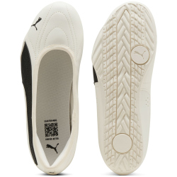PUMA Catch Soleil Ballerinas Damen