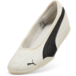 PUMA Catch Soleil Ballerinas Damen