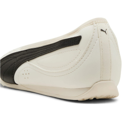 PUMA Catch Soleil Ballerinas Damen