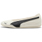 PUMA Catch Soleil Ballerinas Damen