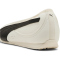 PUMA Catch Soleil Ballerinas Damen