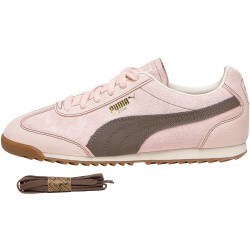 PUMA Arizona Wine Club Sneaker Damen