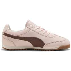 PUMA Arizona Wine Club Sneaker Damen