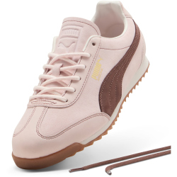 PUMA Arizona Wine Club Sneaker Damen